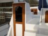 Adagio 40 Sundeck