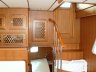 Adagio 40 Sundeck