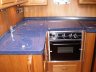 Adagio 40 Sundeck