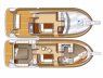 Adagio 40 Sundeck