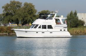 Adagio 40 Sundeck