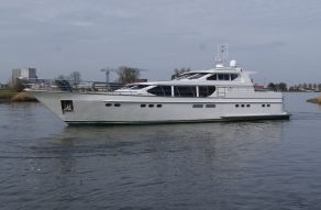 Verhoeven 2100