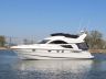 Fairline Phantom 43