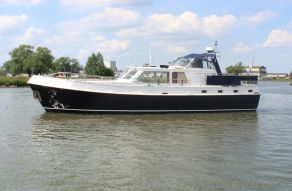 Volker Trawler