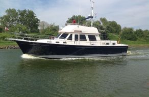 Sabre Line 47