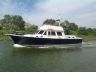 Sabre Line 47