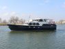 Valk Trawler 1500
