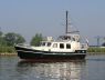 Combi Kotter 1200 AK