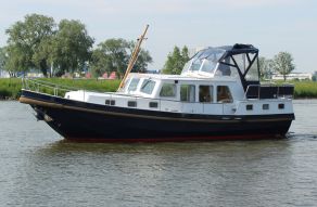 Multivlet 11,15 AK