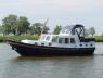 Multivlet 11,15 AK