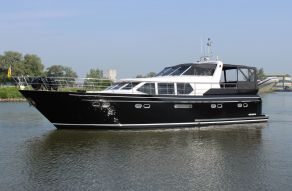 Pacific 155 ALLURE