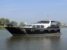 Pacific 155 ALLURE