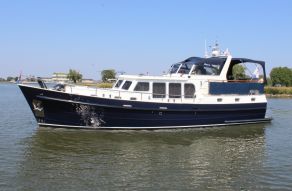 Linden Spiegelkotter 14.50