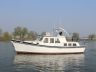 Riverhopper 36 TR
