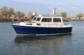 Mitchell 31 MK 4
