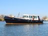 Riverqueen 1700