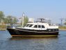 Linssen Grand Sturdy 410 Gold