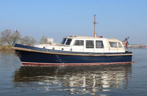 Gillissen Stevenvlet 12.50