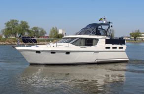 Reline 38 SLX