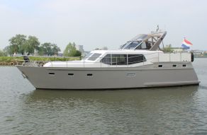 Nowee Novi 42