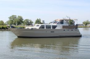 Jacabo 13.25SL