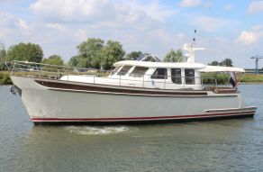 Tuna 40 Classico