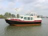 Linssen Dutch Sturdy 380 AC
