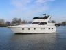 Neptunus 129 AK Fly