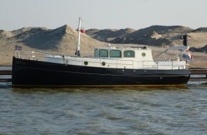 Goeree 1090