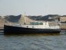 Goeree 1090