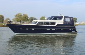 Van Der Heijden 1500 Diamond