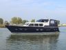 Van Der Heijden 1500 Diamond