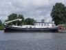Euroship Luxe Motor 2000