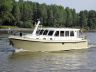 Euroship Classic Kotter 13.50