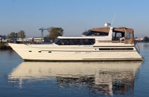 Van Der Heijden 1500 Elegance