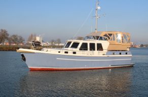Aquanaut Drifter 1250 AK