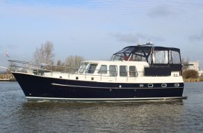 Vripack Kotter 11.50 AK
