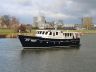 Liberty Trawler 60