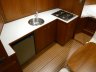 Treffer 1425
