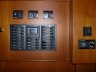 Treffer 1425