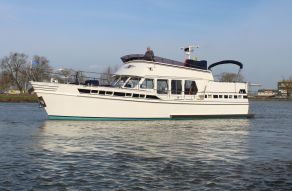 Altena Bakdekkruiser
