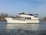 Altena Bakdekkruiser