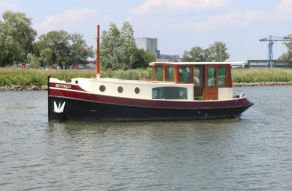 Eurosleper 990