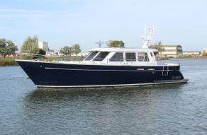 Van Vossen 45 OC