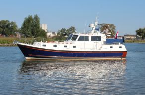 Nelson 38