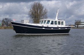Combi Kotter 1300 OK
