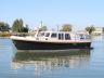 Jetten Bully 40 Sedan - Nordic