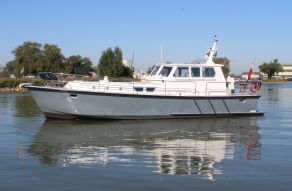 Pilot 44