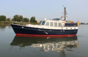 Vripack Kotter 1300