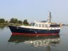 Vripack Kotter 1300